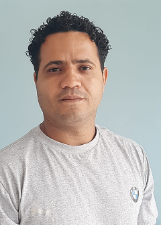 Foto de CARLOS ANTONIO RODRIGUES DA SILVA