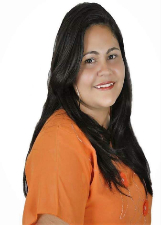 Foto de ANDREIA APARECIDA MORAES MOURA