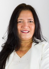 Foto de Maria Goretti de Paula Schaap