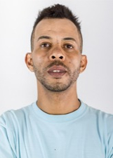 Foto de RAFAEL VITORIO DA SILVA FERREIRA