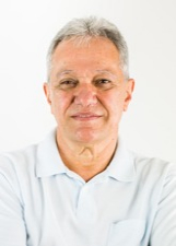 Foto de ANTONIO FRANCISCO DA SILVA