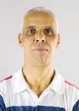 Foto de MAURO MOREIRA DA SILVA
