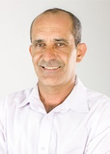 Foto de Robson Gonçalves de Oliveira