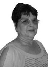 Foto de Marlene Viana Gonçalves