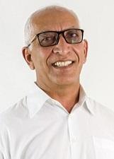 Foto de Antonio Carlos da Silva