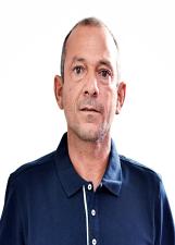 Foto de JOSÉ ANTONIO DIAS FILHO