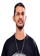 Foto de ÉDER SANTOS DE OLIVEIRA