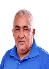 Foto de JOÃO FRANCISCO DE OLIVEIRA