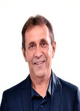 Foto de CARLOS LYSIAS MOREIRA DE SOUSA