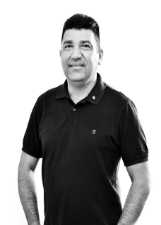 Foto de CLEBER FRANCISCO DE OLIVEIRA