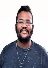 Foto de WESLEY CARLOS SILVA CARNEIRO
