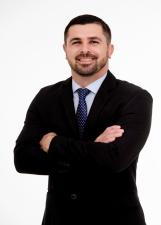 Foto de DIEGO RAMIRO DA SILVA