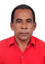 Foto de ANTONIO PEREIRA BARBOSA