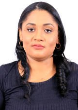 Foto de ANDREIA LOURENÇA COSTA DA GUARDA