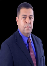 Foto de VALDETINO RODRIGUES DE OLIVEIRA