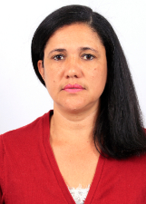 Foto de MARCIA BATISTA DA SILVA