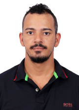 Foto de LINDOMAR PEREIRA DA COSTA