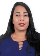 Foto de DIANE NUNES PEREIRA