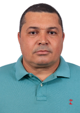 Foto de AILTON SOUZA RODRIGUES