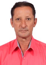 Foto de APARICIO FRANCISCO AMANCIO