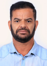 Foto de ARNALDO GOMES DA SILVA FILHO