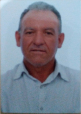 Foto de CLAUDIO DE PAULA ANDRADE