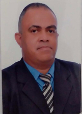 Foto de GYOVANY APARECIDO DOMINGOS