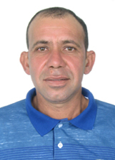 Foto de JULIO CESAR RODRIGUES