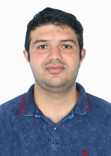 Foto de SAMUEL LOPES DA SILVA