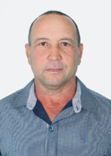 Foto de SEBASTIAO RODRIGUES REZENDE