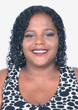 Foto de LAYLLA CRISTINA OLIVEIRA MARTINS