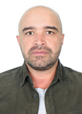 Foto de IVAN DENIS DE OLIVEIRA
