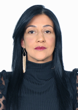 Foto de MARIA JOSE DORNELAS