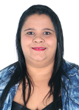 Foto de PAULA ROBERTA COSTA