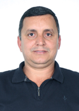 Foto de REGINALDO FERNANDES MENDES