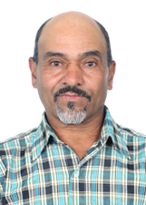 Foto de FERNANDO PEREIRA MENDES