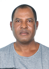 Foto de CARLOS ANTONIO DA COSTA