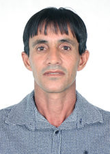 Foto de REINALDO CANDIDO DE SOUZA