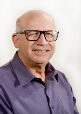 Foto de ANTONIO CLAUDIO GODINHO