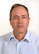 Foto de Geraldo Marques dos Santos