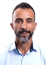 Foto de ADRIANO DA SILVA MEDEIROS