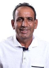 Foto de GILBER LANDIM DOS SANTOS