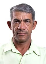 Foto de EDEGILSON DA CRUZ