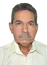 Foto de JOSE GERALDO DOS REIS