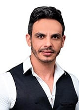 Foto de HELIO ANDRADE DE MELO JUNIOR
