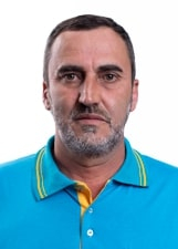 Foto de RONALDO DE FARIA