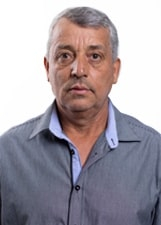 Foto de SILVIO NUNES MARTINS