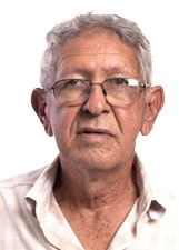 Foto de Eustaquio Lopes Correia