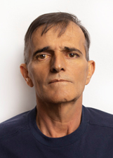 Foto de Nelson Alves Marzagao
