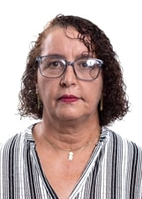 Foto de ELIANA APARECIDA ALVES VIEIRA